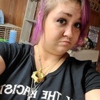 Kittenjayne24 avatar