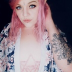 Kitten Jupiter avatar