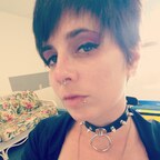 🖤kitten🖤 avatar