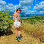 Kelly O’Hara avatar