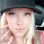 Kitten Kimber avatar