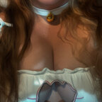 KittenKnap avatar