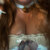 KittenKnap avatar