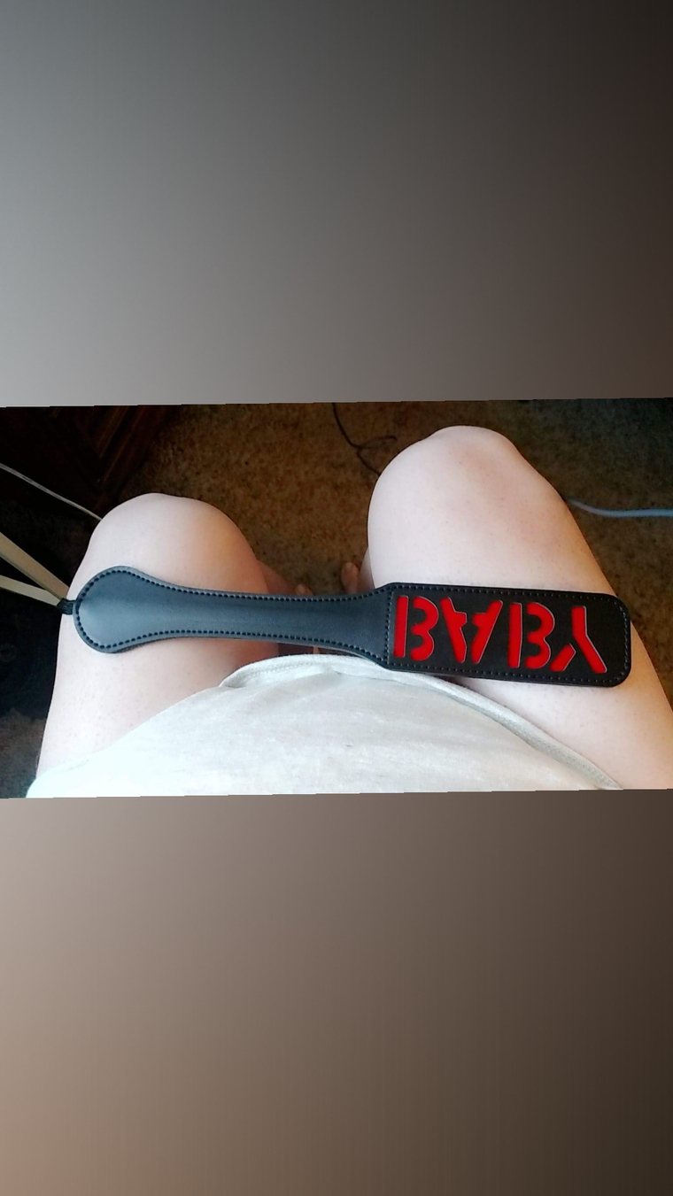 Kylie banner image