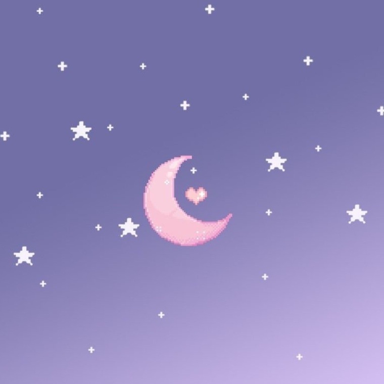 LeLe banner image