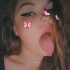 Kitten Lixxx avatar