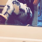 Cassidy avatar