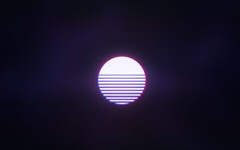 PurrKitty cover image