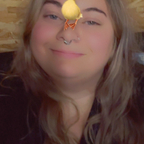 jasmine ricker avatar