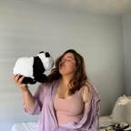 Kittenmel avatar