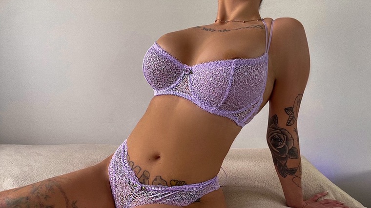 Adrianna Vega cover image