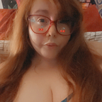 Kitten avatar