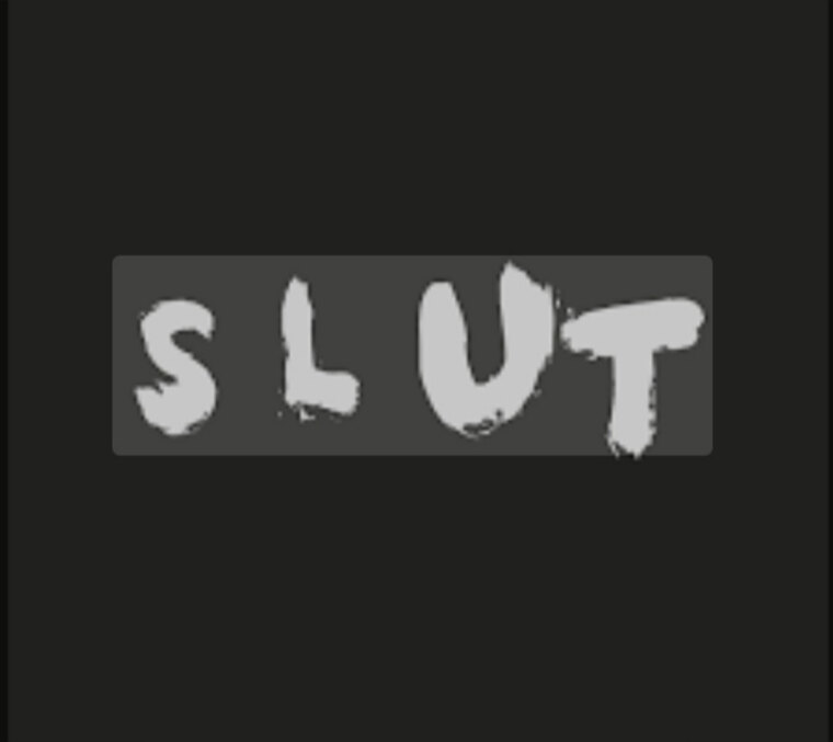 Kittenpuddle banner image