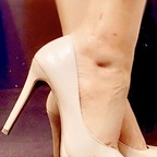 Kittens Feet avatar