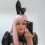 KittenSecret avatar