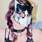 KittenServes avatar