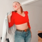 alexandra avatar