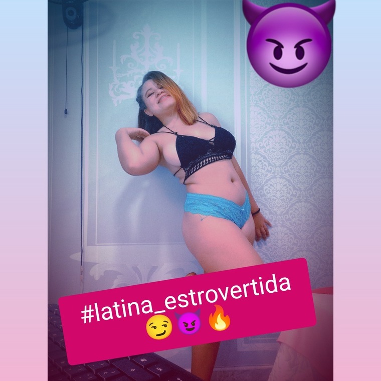 alexandra cover image