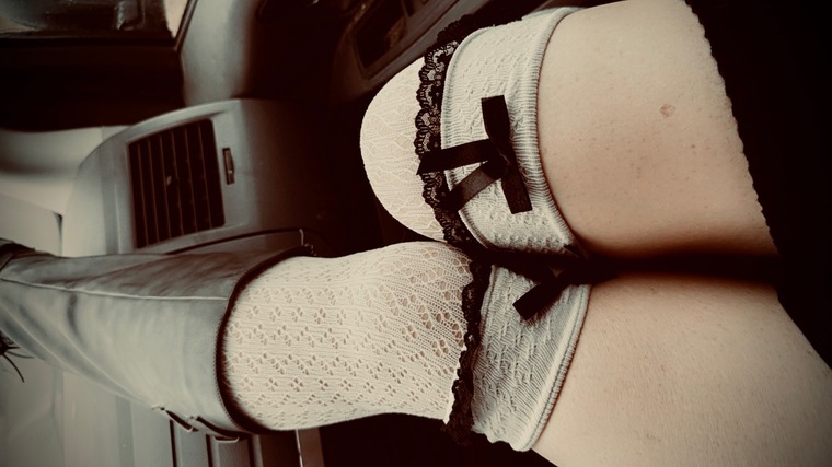 KittenSocksxoxo banner image