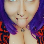 Kitten Strange avatar