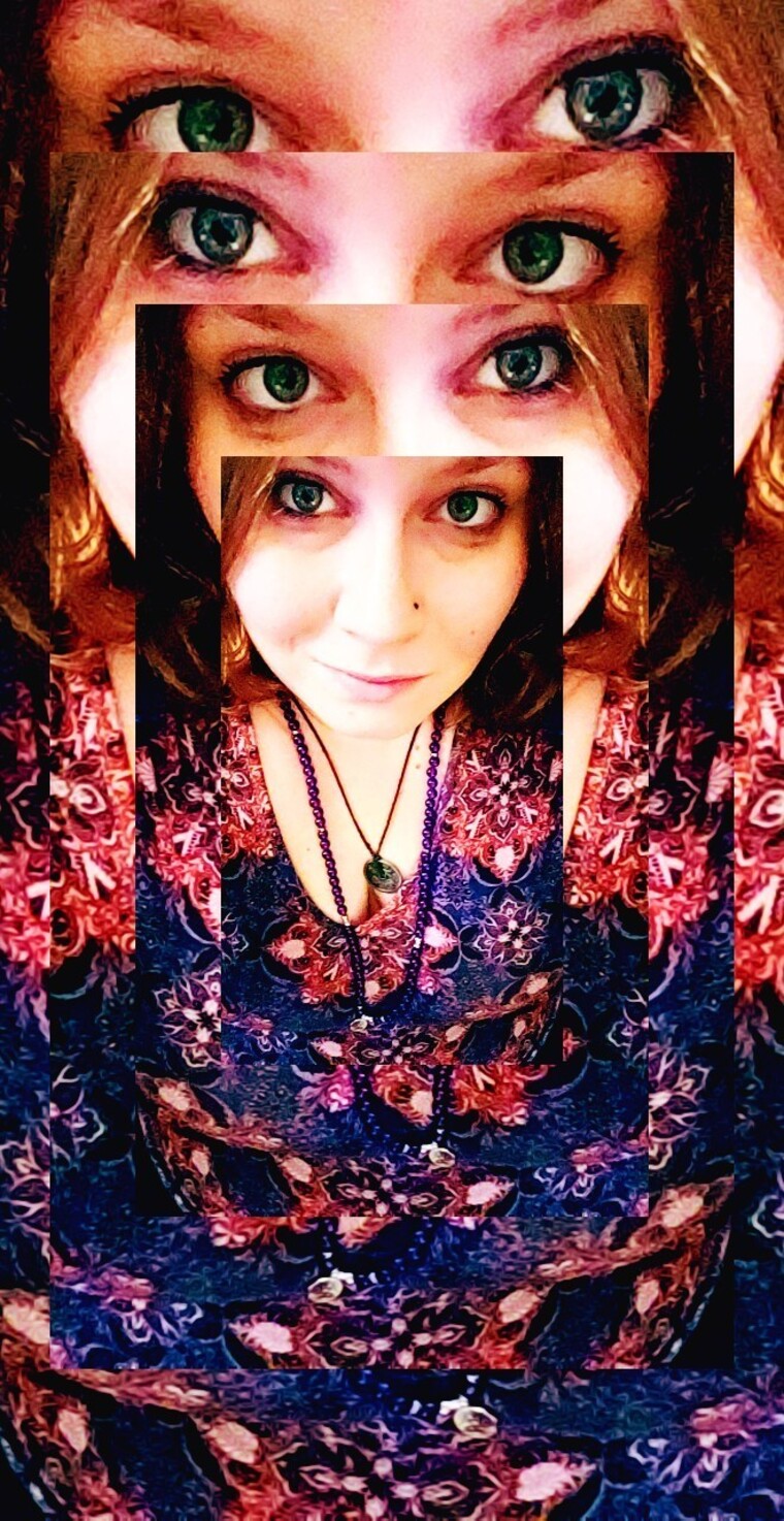 Kitten Strange cover image