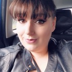 KittyKat avatar