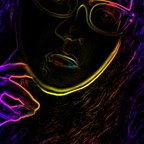 KittenTina avatar