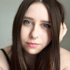 yuli avatar