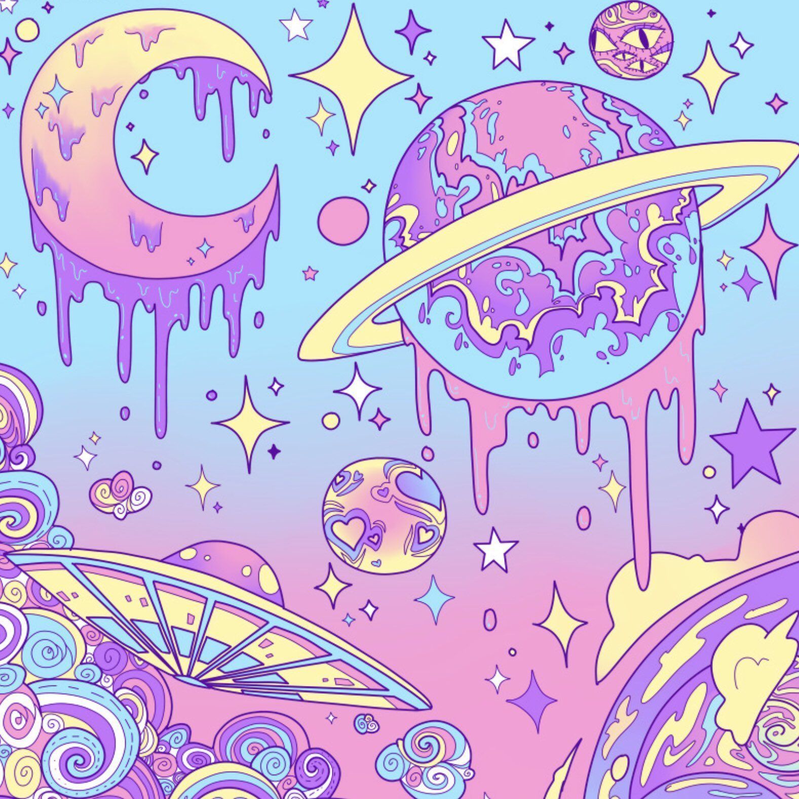 Bunny banner image