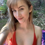 KittenwithFangs avatar