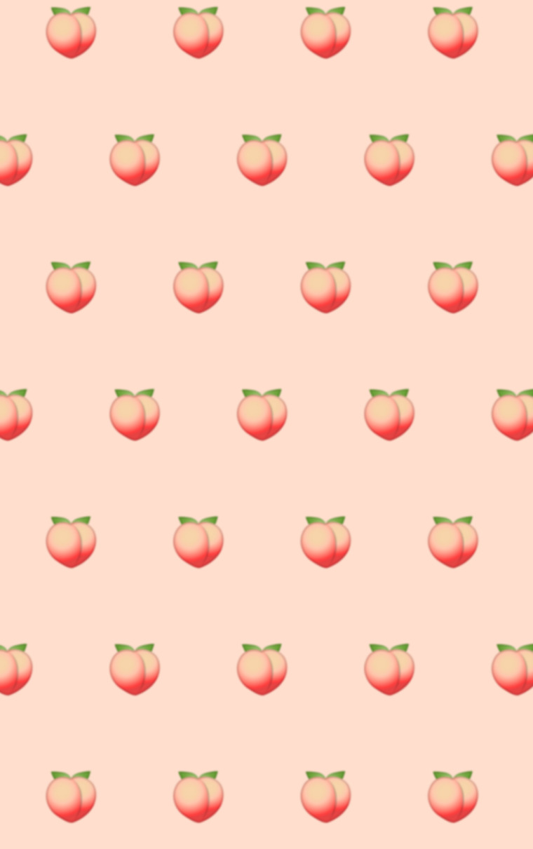 Kitten💕 banner image