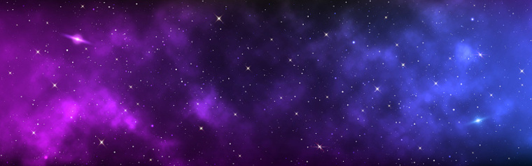 kittenxo420 cover image