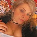 kitten avatar