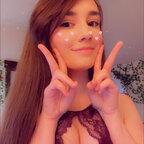 Kitty avatar