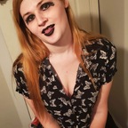 Zee Amanda avatar
