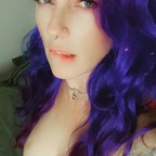 Kitti Caliber avatar