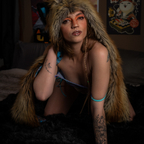 Kitti Anne avatar