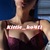 Kittieko411 avatar