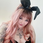Kittie meow meow avatar