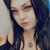 Kittie-VF avatar