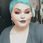 𝚔𝚒𝚝𝚝𝚒𝚎 avatar
