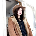 Kayla McCluskey avatar