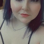 Kittie avatar
