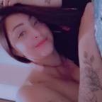 Kittiecherry 🍒 avatar
