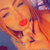 Kittiee avatar