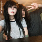 Mikey&amp;Winnie avatar