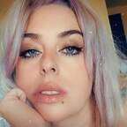 Kittielyn avatar
