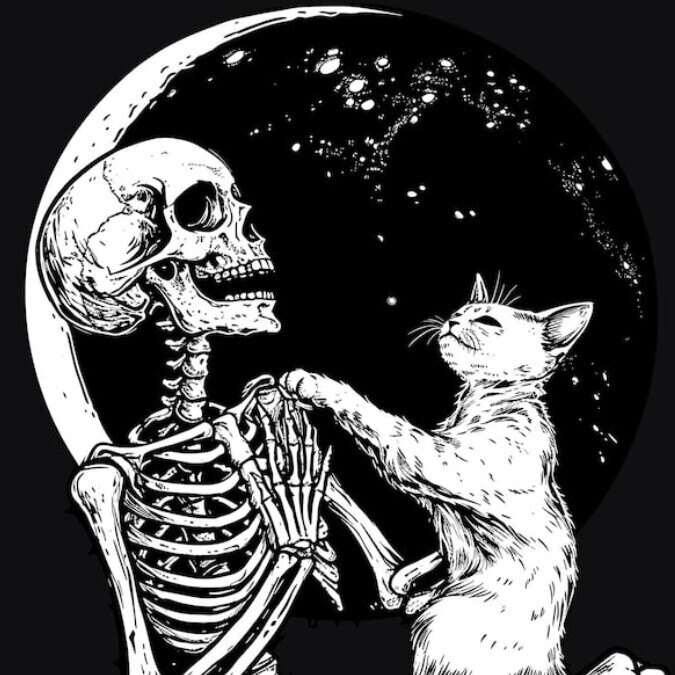 ʍօʟօȶօʋ ƈʊքƈǟӄɛ banner image