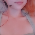 That One Cat Lady avatar