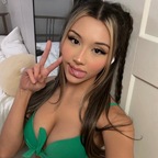 Kat, 20y/o, Wasian avatar